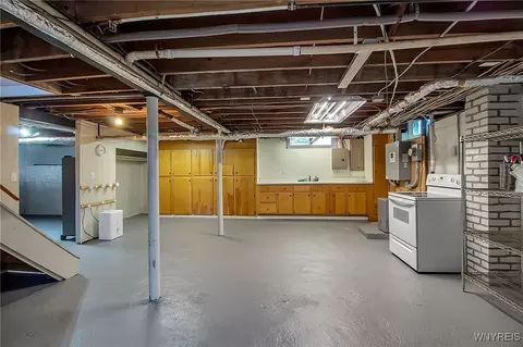 6582 Lake Rd, Appleton, NY 14008 photo 30