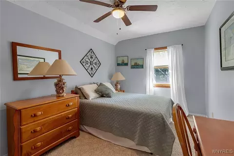6582 Lake Rd, Appleton, NY 14008 photo 44