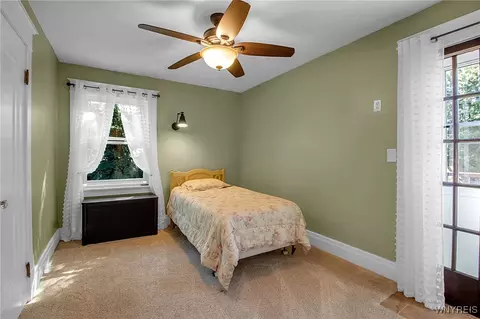 6582 Lake Rd, Appleton, NY 14008 photo 25