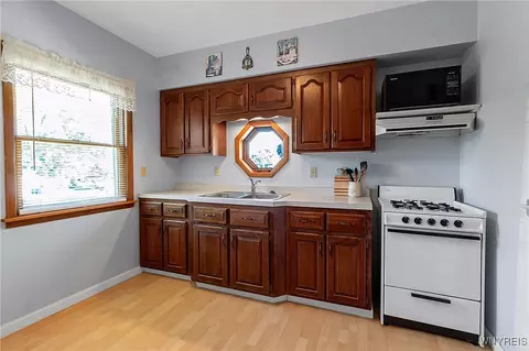 6582 Lake Rd, Appleton, NY 14008 photo 43