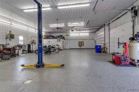 6582 Lake Rd, Appleton, NY 14008 photo 33