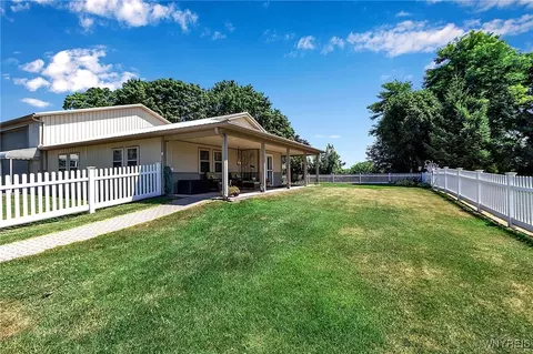 6582 Lake Rd, Appleton, NY 14008 photo 41