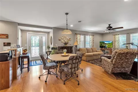 6582 Lake Rd, Appleton, NY 14008 photo 36