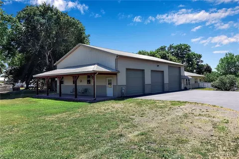 6582 Lake Rd, Appleton, NY 14008 photo 31