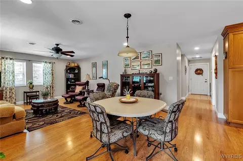 6582 Lake Rd, Appleton, NY 14008 photo 37