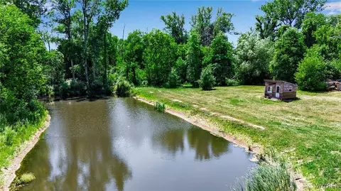 6582 Lake Rd, Appleton, NY 14008 photo 9