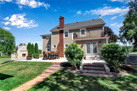6582 Lake Rd, Appleton, NY 14008 photo 11