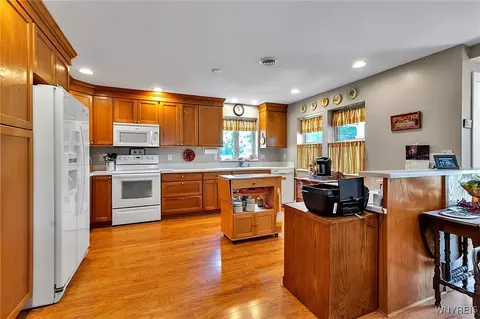 6582 Lake Rd, Appleton, NY 14008 photo 38
