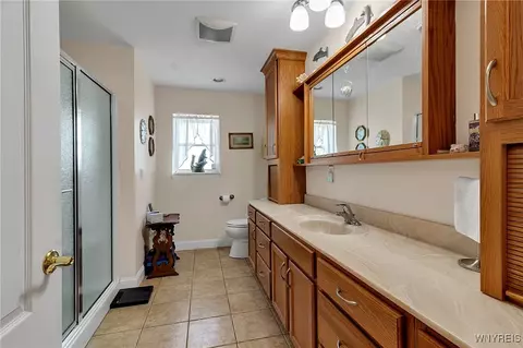 6582 Lake Rd, Appleton, NY 14008 photo 39