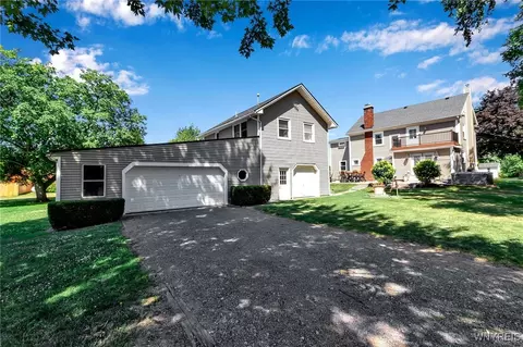 6582 Lake Rd, Appleton, NY 14008 photo 42
