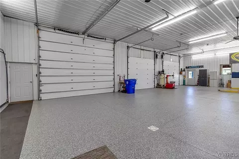6582 Lake Rd, Appleton, NY 14008 photo 34