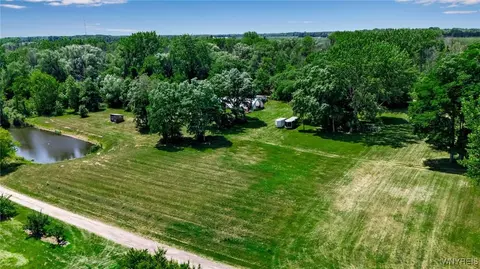 6582 Lake Rd, Appleton, NY 14008 photo 50
