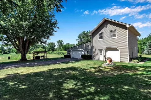 6582 Lake Rd, Appleton, NY 14008 photo 8