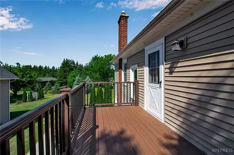 6582 Lake Rd, Appleton, NY 14008 photo 26