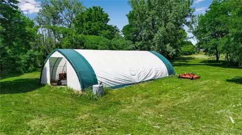 6582 Lake Rd, Appleton, NY 14008 photo 47