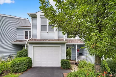 43 Whitetail Dr, Ithaca, NY 14850