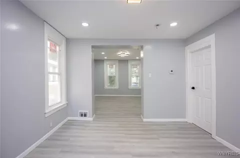 175 Garner Ave, Buffalo, NY 14213 photo 10