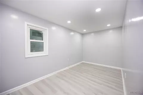 175 Garner Ave, Buffalo, NY 14213 photo 13