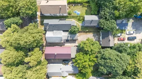 175 Garner Ave, Buffalo, NY 14213 photo 36