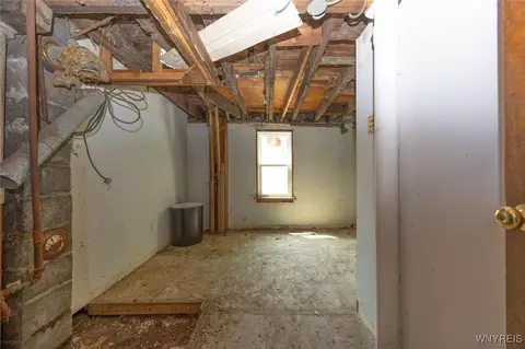 175 Garner Ave, Buffalo, NY 14213 photo 30