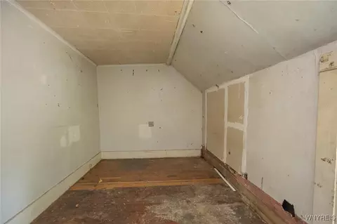 175 Garner Ave, Buffalo, NY 14213 photo 34