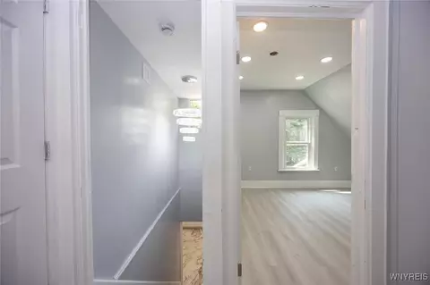 175 Garner Ave, Buffalo, NY 14213 photo 17