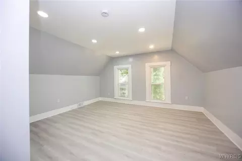 175 Garner Ave, Buffalo, NY 14213 photo 18