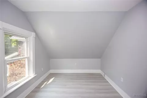 175 Garner Ave, Buffalo, NY 14213 photo 20
