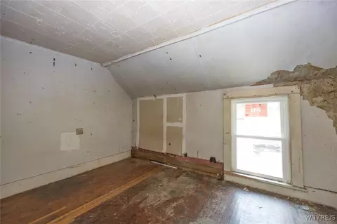 175 Garner Ave, Buffalo, NY 14213 photo 27
