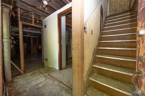 175 Garner Ave, Buffalo, NY 14213 photo 28