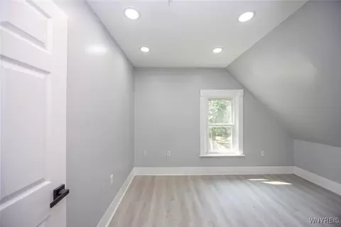 175 Garner Ave, Buffalo, NY 14213 photo 19