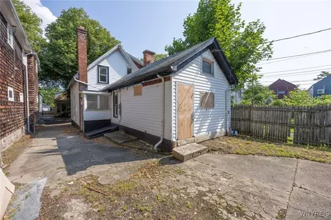175 Garner Ave, Buffalo, NY 14213 photo 37