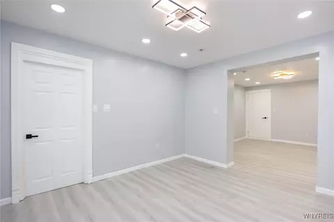 175 Garner Ave, Buffalo, NY 14213 photo 8