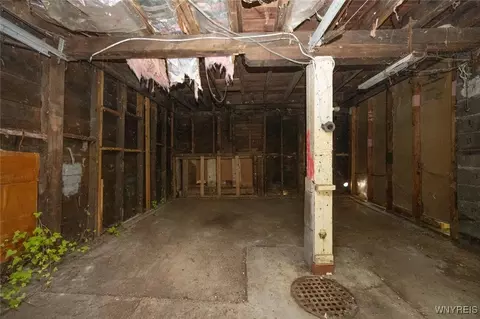 175 Garner Ave, Buffalo, NY 14213 photo 31