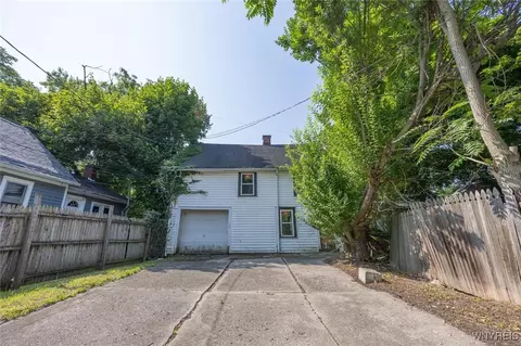 175 Garner Ave, Buffalo, NY 14213 photo 26