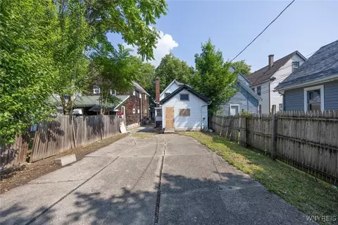175 Garner Ave, Buffalo, NY 14213 photo 25