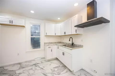 175 Garner Ave, Buffalo, NY 14213 photo 12