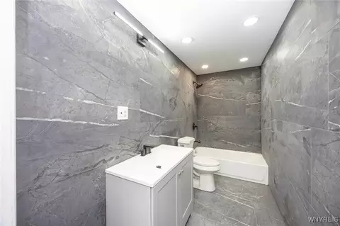 175 Garner Ave, Buffalo, NY 14213 photo 15
