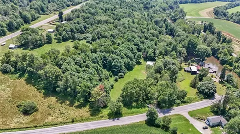 3437 Jack Bridge Rd, Willing, NY 14895
