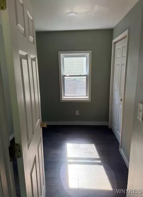 Entry Way - 464 Poplar Ave, Evans, NY 14006 photo 2 of 3