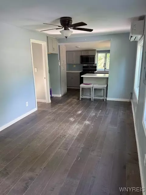 Other - 464 Poplar Ave, Evans, NY 14006 photo 6 of 9