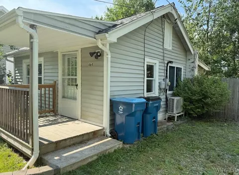 Other - 464 Poplar Ave, Evans, NY 14006 photo 2 of 9