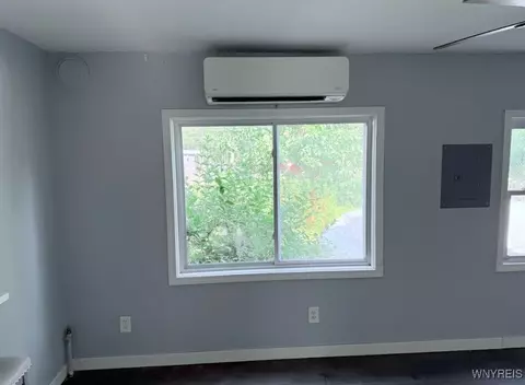 Other - 464 Poplar Ave, Evans, NY 14006 photo 5 of 9