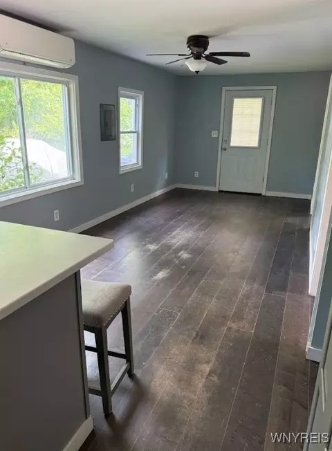 Other - 464 Poplar Ave, Evans, NY 14006 photo 9 of 9