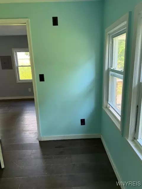 Entry Way - 464 Poplar Ave, Evans, NY 14006 photo 1 of 3