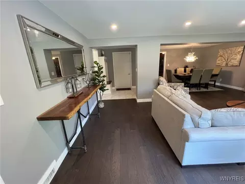 Other - 450 Barton Dr, Lewiston, NY 14092 photo 1 of 7