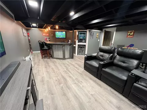 Other - 450 Barton Dr, Lewiston, NY 14092 photo 6 of 7