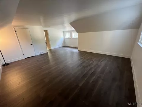 Other - 450 Barton Dr, Lewiston, NY 14092 photo 3 of 7