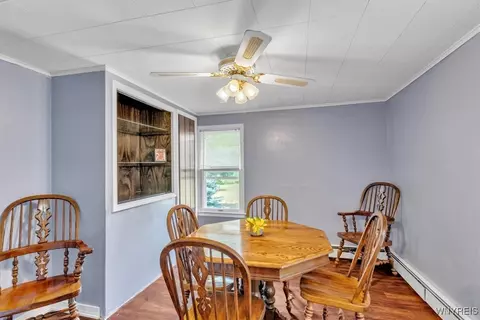 57 E Hill St, Persia, NY 14070 photo 8