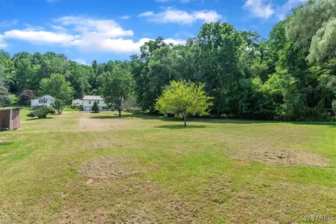 57 E Hill St, Persia, NY 14070 photo 3